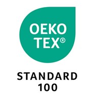 oekotex