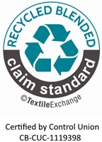 RCS