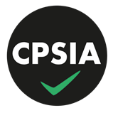 cpsia