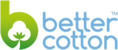 Better Cotton